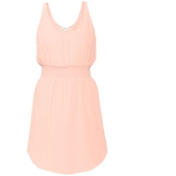 Aritzia Dresses & Skirts - T. Babaton | Blythe Dress